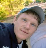 Козлов Антон Владимирович