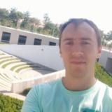 Ганзин Евгений 