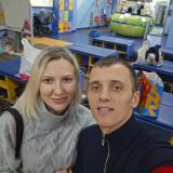 Абрамов Вениамин Вадимович