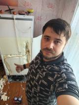 Рябошкапов Сергей Рябошкапов Сергей
