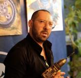 Гузев Павел Александрович