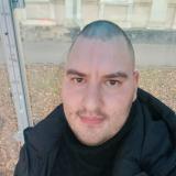 Садриев Александр Витальевич