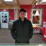 Родин Андрей Сергеевич