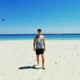 Вергун Валерий 