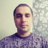 Шабалин Вячеслав Александрович