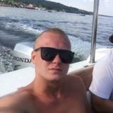 Сотников Илья Сотников Илья