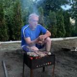Дапкус Юрий Дапкус Юрий