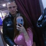 Табаков  Виктор  